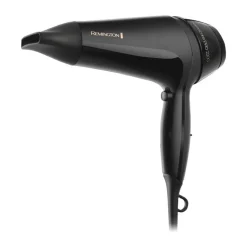 Thermacare Pro Hårtørrer