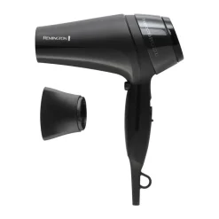 Thermacare Pro Hårtørrer