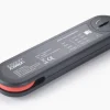 Thermapoint Stegetermometer