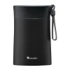 Thermavac Food Jar