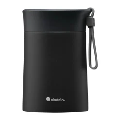 Thermavac Food Jar