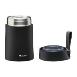 Thermavac Food Jar