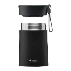 Thermavac Food Jar