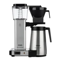Thermo Automatic