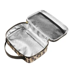 Thermocase