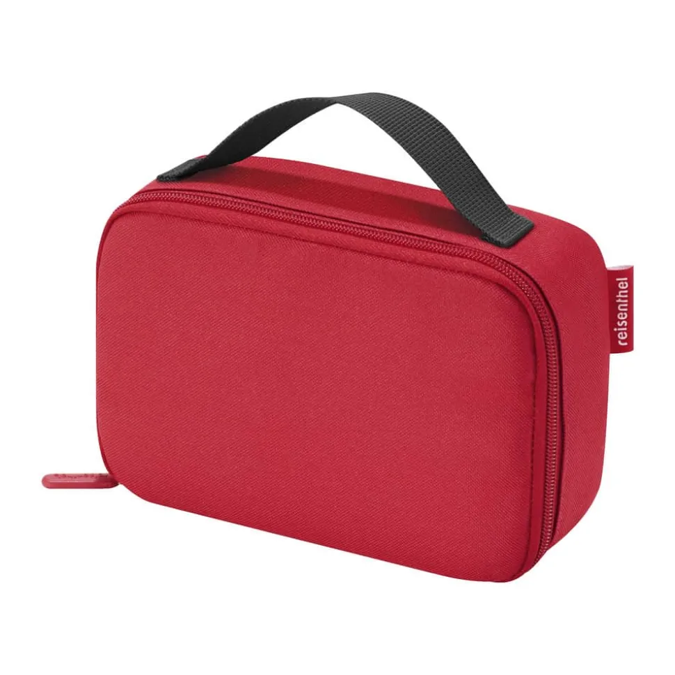 Thermocase