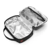 Thermocase
