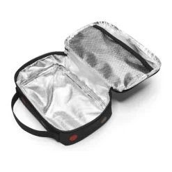 Thermocase