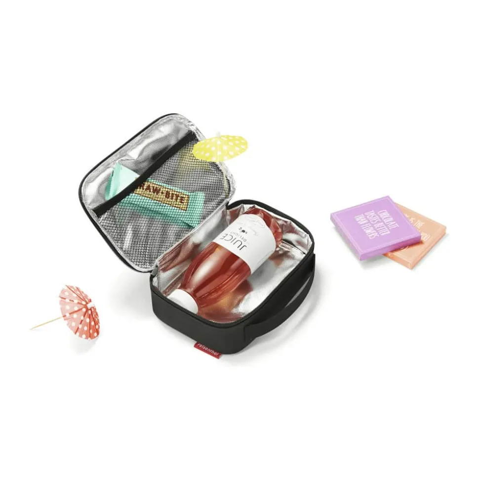 Thermocase