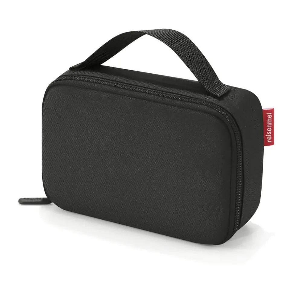 Thermocase