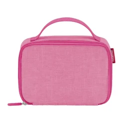 Thermocase