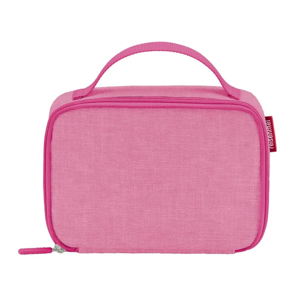 Thermocase