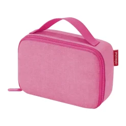 Thermocase