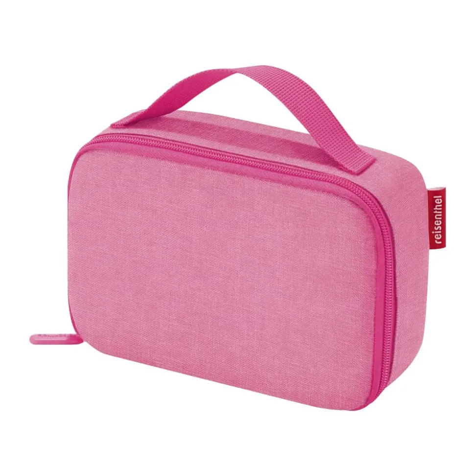 Thermocase