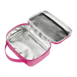 Thermocase