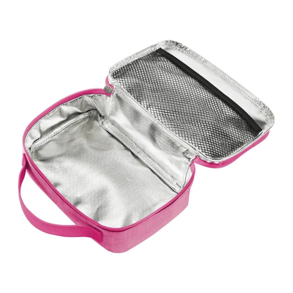 Thermocase