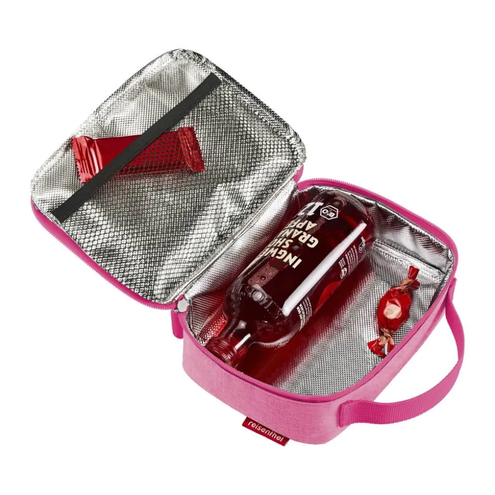 Thermocase