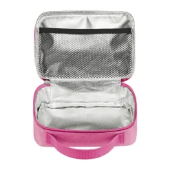 Thermocase