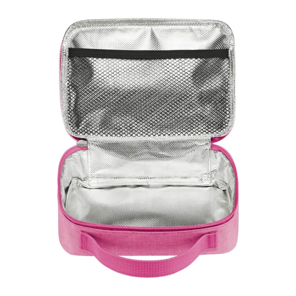Thermocase