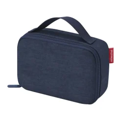Thermocase