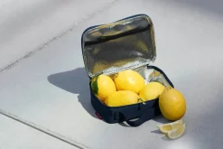 Thermocase