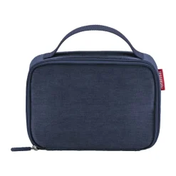 Thermocase