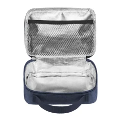 Thermocase