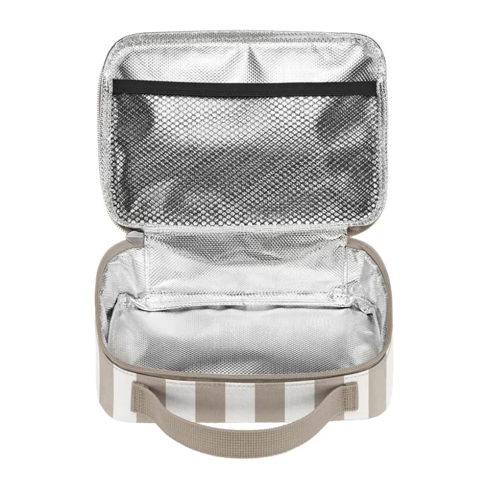 Thermocase