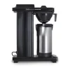 Thermoking Manuel Kaffemaskine
