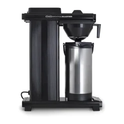 Thermoking Manuel Kaffemaskine