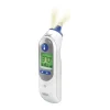 Thermoscan 7 Termometer