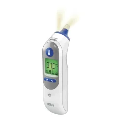 Thermoscan 7 Termometer