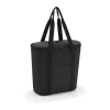 Thermoshopper