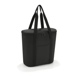 Thermoshopper