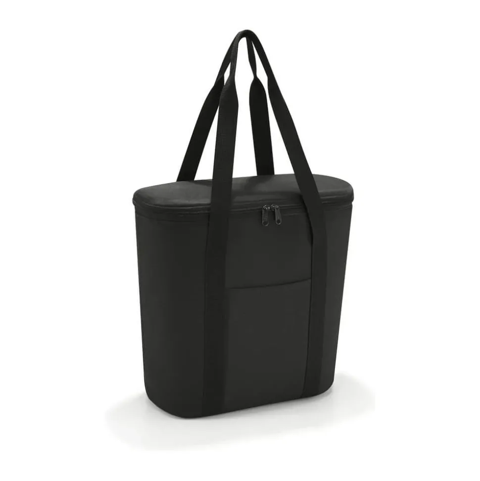 Thermoshopper
