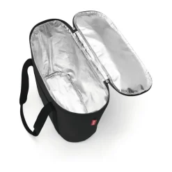 Thermoshopper