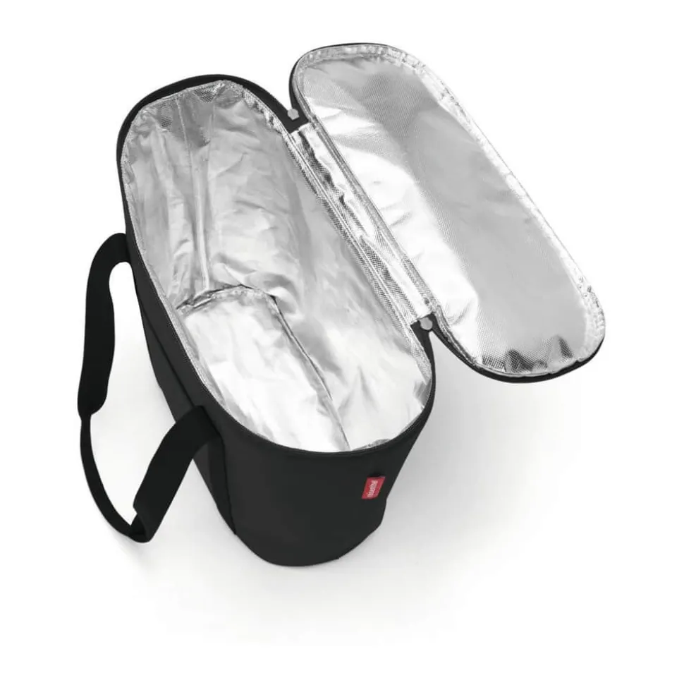 Thermoshopper