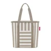Thermoshopper