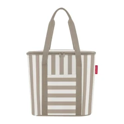 Thermoshopper