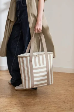 Thermoshopper