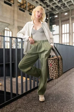Thermoshopper