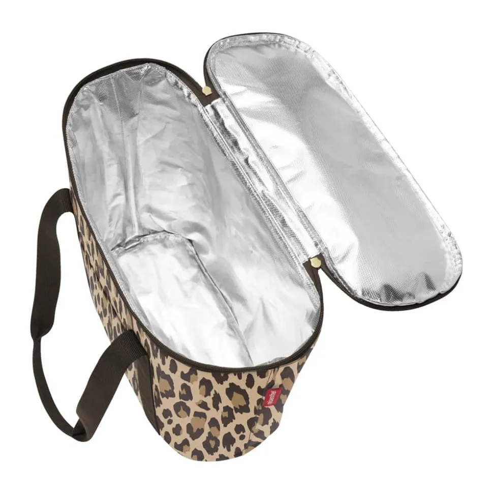 Thermoshopper