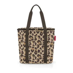 Thermoshopper