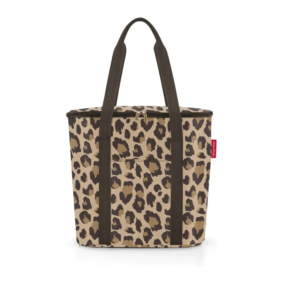 Thermoshopper