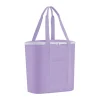 Thermoshopper
