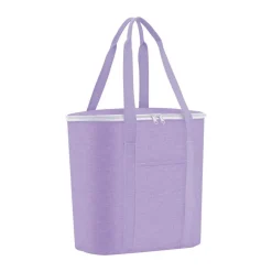Thermoshopper