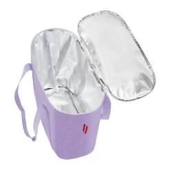 Thermoshopper