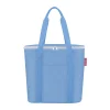 Thermoshopper