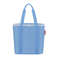 Thermoshopper