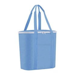 Thermoshopper